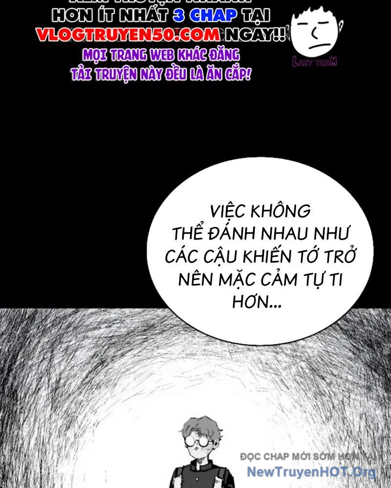 Thượng Lưu chapter 31 - Trang 69