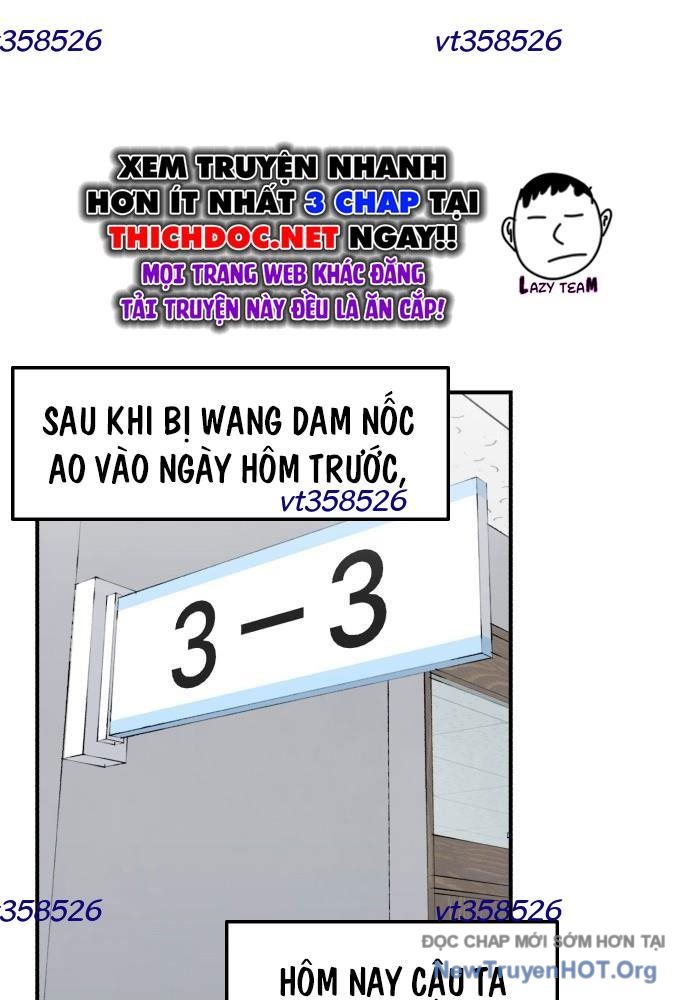 Thượng Lưu Chap 16 - Next Chap 17