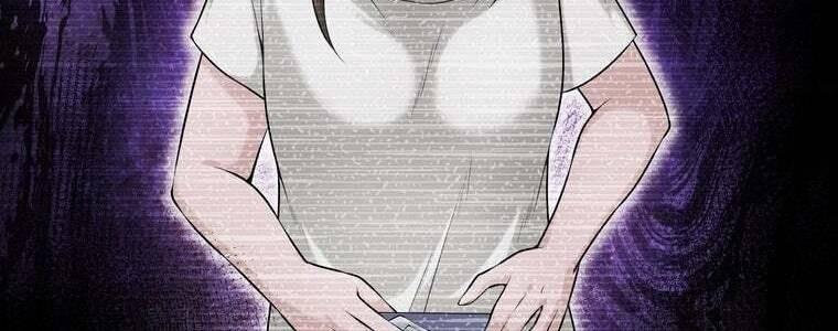 Giáo Viên ác Quỷ Saiko chapter 48 - Trang 28