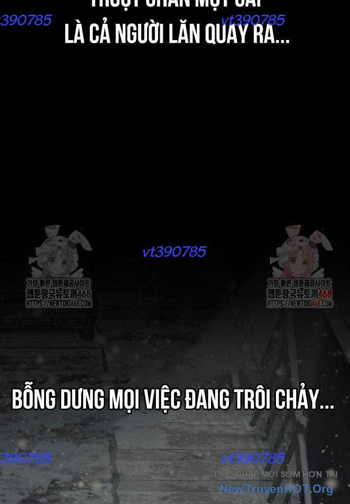 Đấu Trường Ẩm Thực chapter 9 - Trang 63