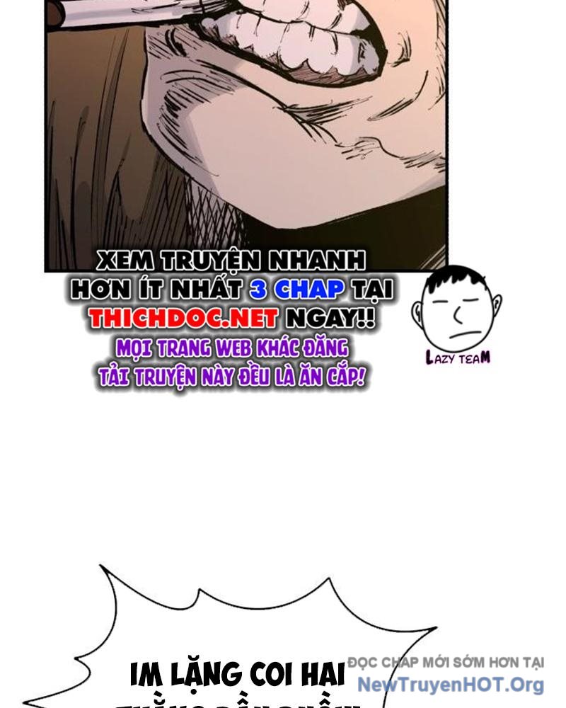 Thượng Lưu Chap 20 - Next Chap 21