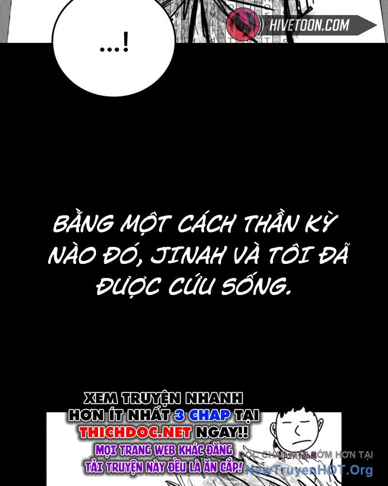 Thượng Lưu Chap 28 - Next Chap 29