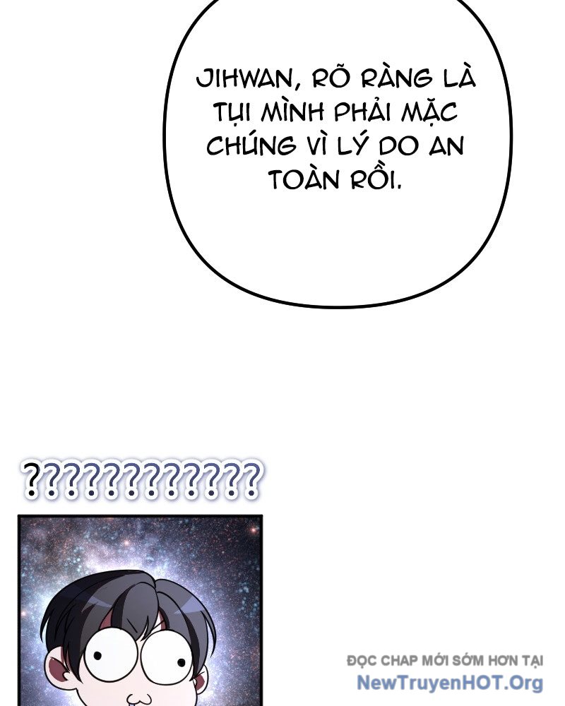 Streamer Game Thiên Tài Bị Ma Ám chapter 55 - Trang 12