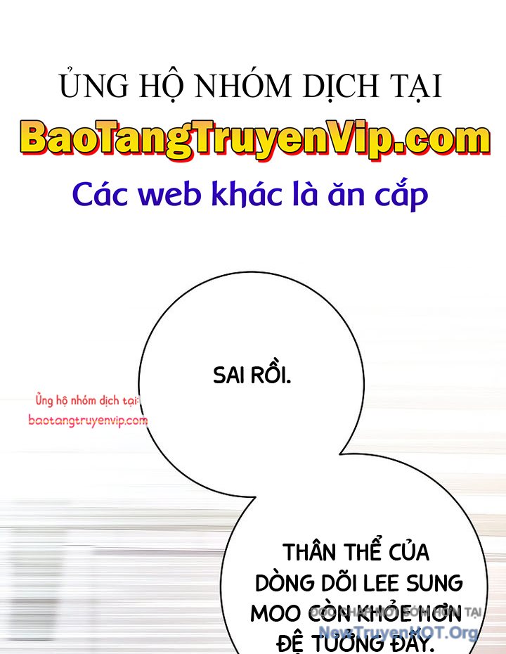 Đứa Con Ngoài Giá Thú Có Khả Năng Hấp Thụ Vũ Khí chapter 37 - Trang 36