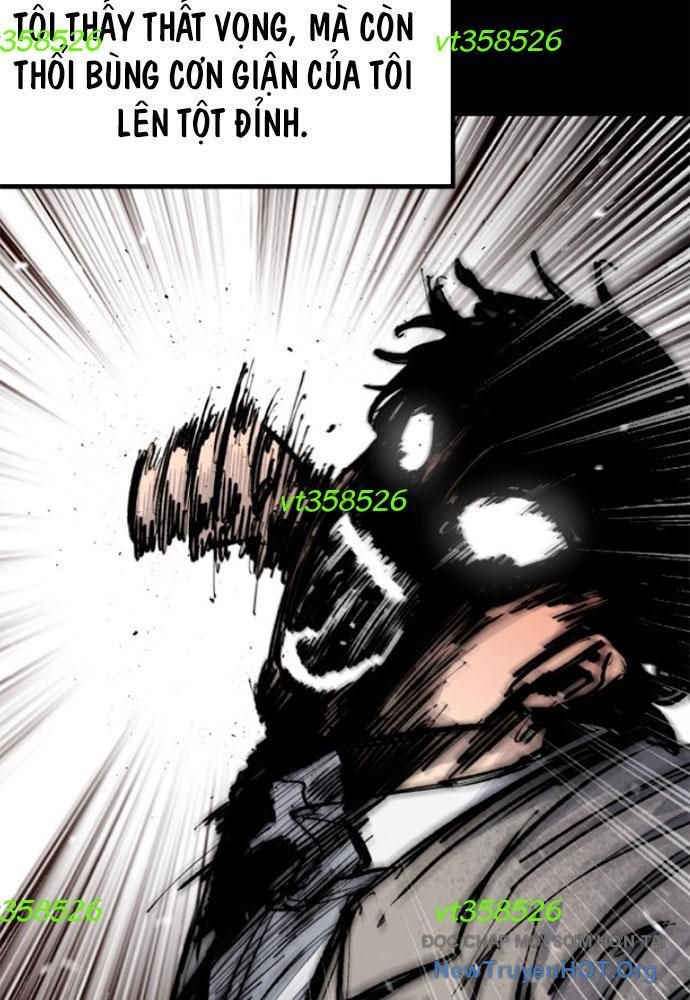 Thượng Lưu Chap 23 - Next Chap 24