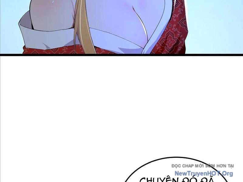 Tu Tiên Hàng Triệu Năm: đệ Tử Của Ta Rải Rác Khắp Tiên Giới! chapter 60 - Trang 43