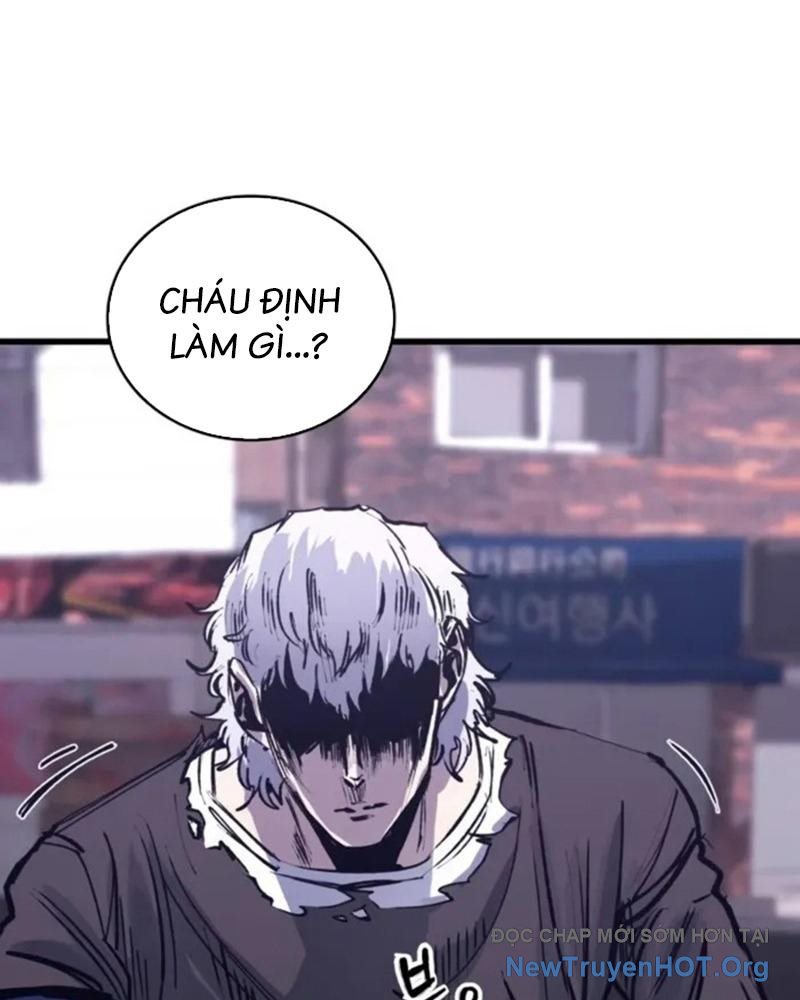 Thượng Lưu chapter 33 - Trang 25