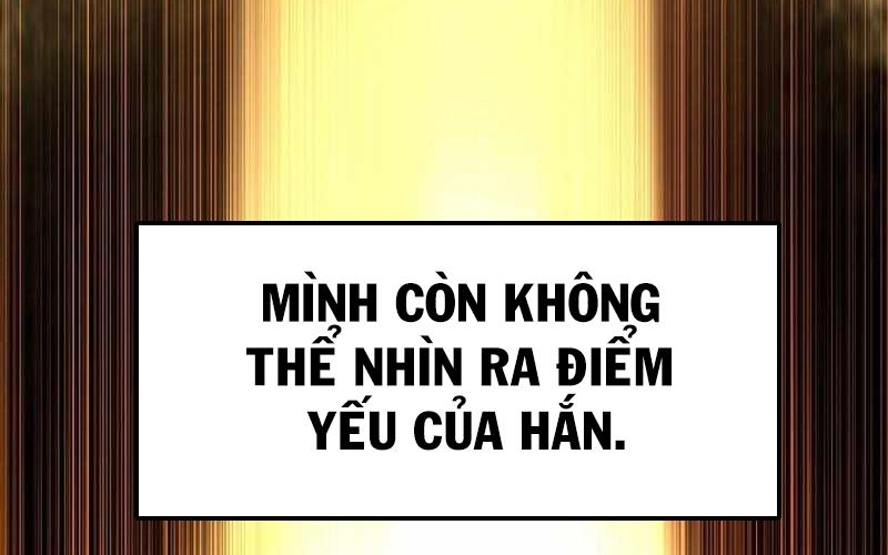 Anh Hùng Của Chúng Ta Làm Gì? chapter 35 - Trang 150