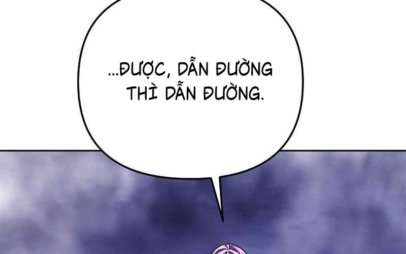 Anh Hùng Của Chúng Ta Làm Gì? chapter 35 - Trang 164