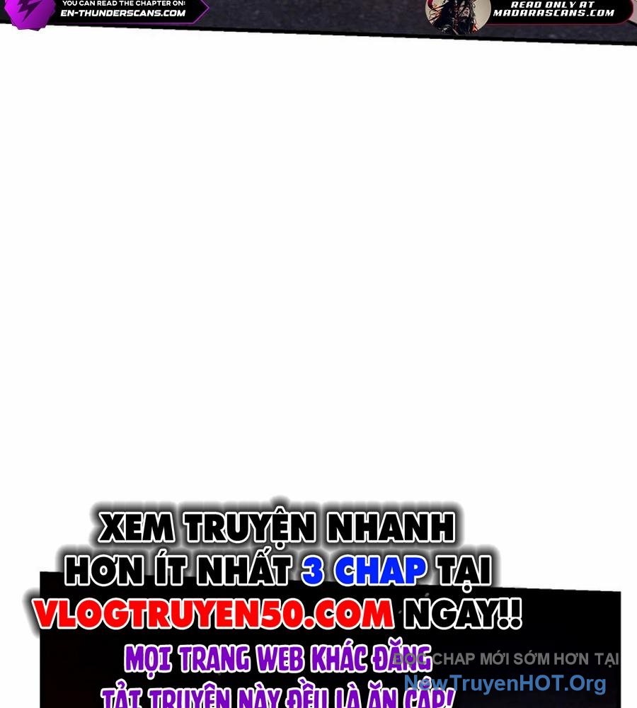 Biên Sử Ác Ma Của Thám Tử chapter 2 - Trang 87