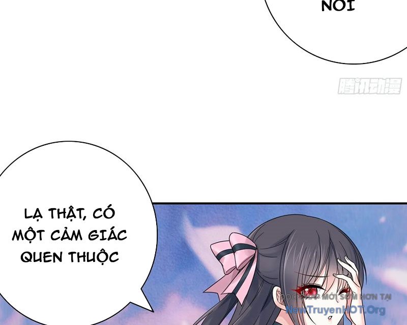 Sau Khi Mẹ Bị Giết, Tôi Trở Thành Miêu Nương chapter 36 - Trang 50