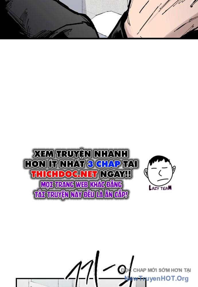 Thượng Lưu Chap 16 - Next Chap 17