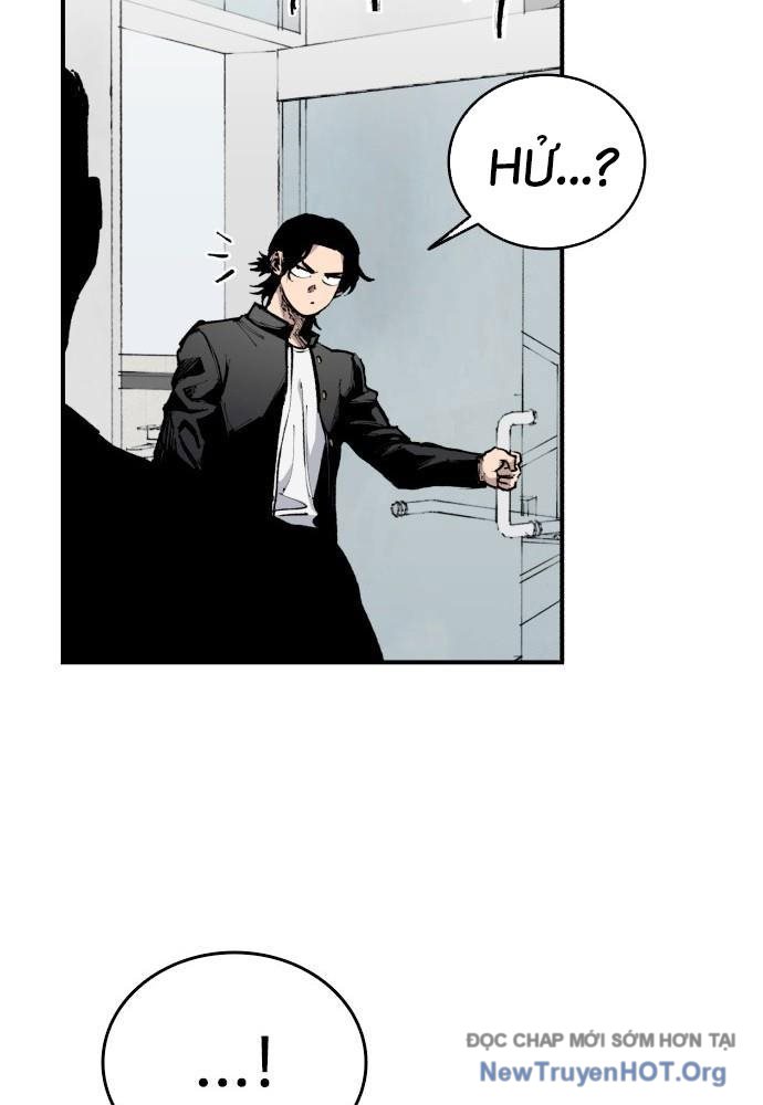 Thượng Lưu Chap 16 - Next Chap 17