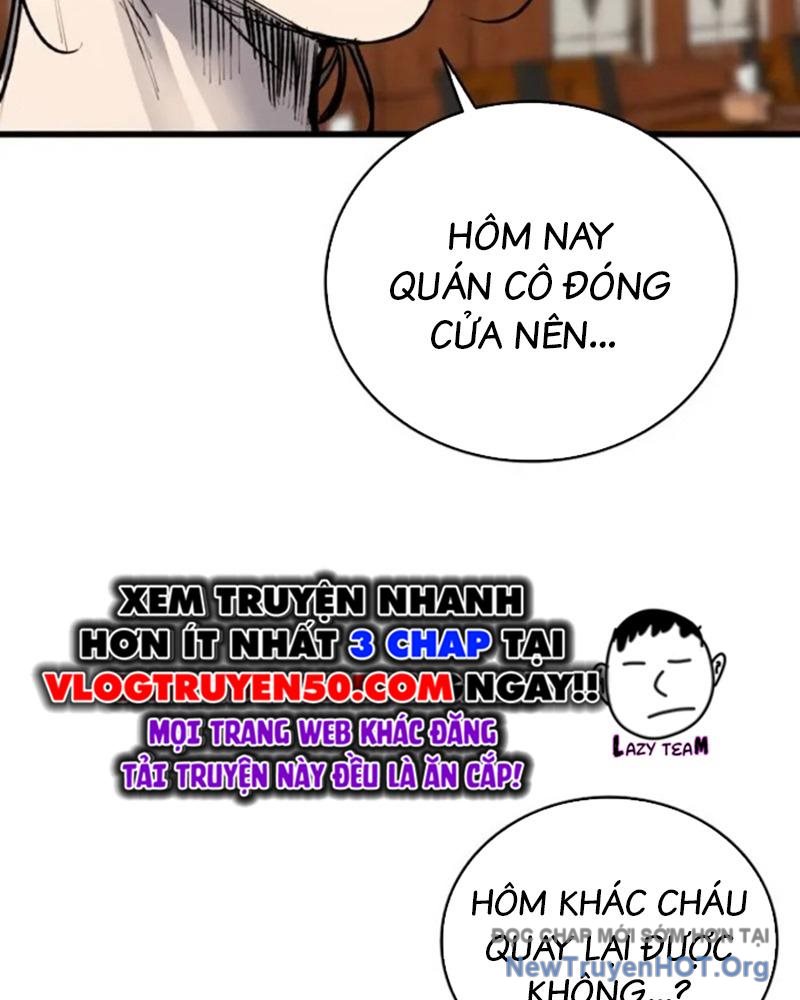 Thượng Lưu chapter 33 - Trang 20