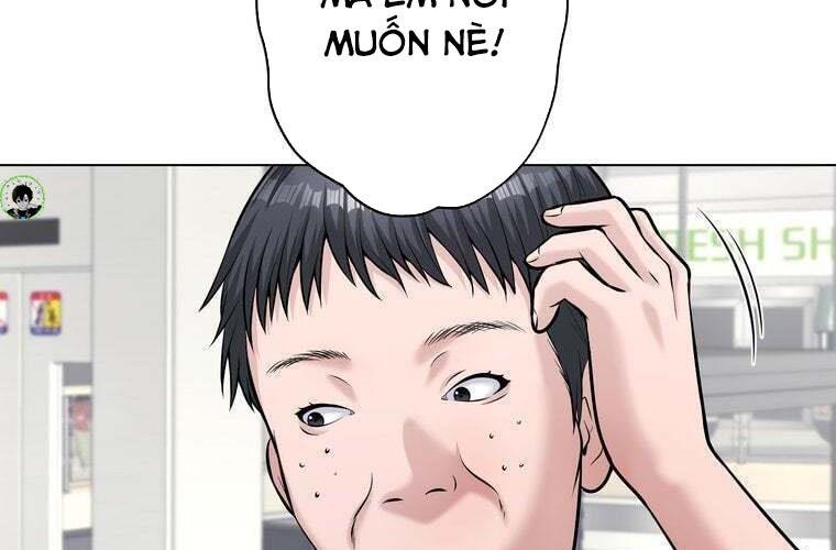 Giáo Viên ác Quỷ Saiko chapter 70 - Trang 93