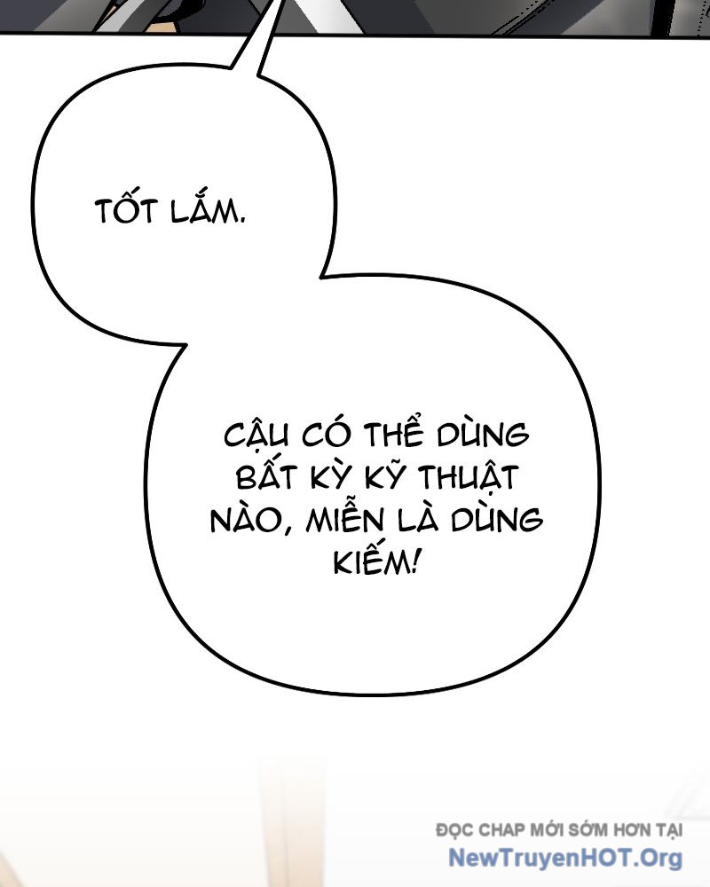 Streamer Game Thiên Tài Bị Ma Ám chapter 55 - Trang 39