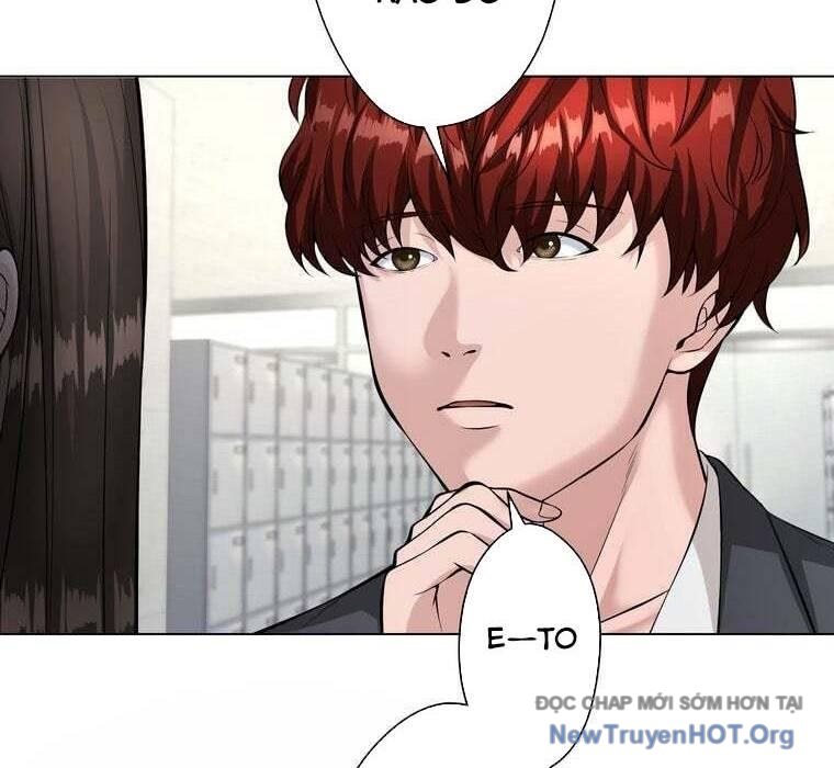 Giáo Viên ác Quỷ Saiko chapter 66 - Trang 115