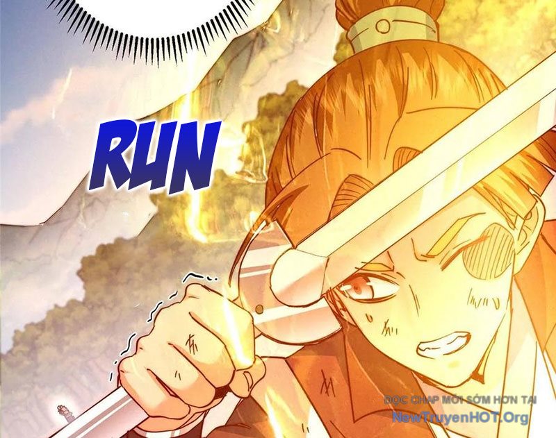 Chưởng Môn Khiêm Tốn Chút chapter 515 - Trang 99