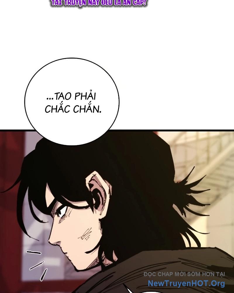 Thượng Lưu Chap 28 - Next Chap 29