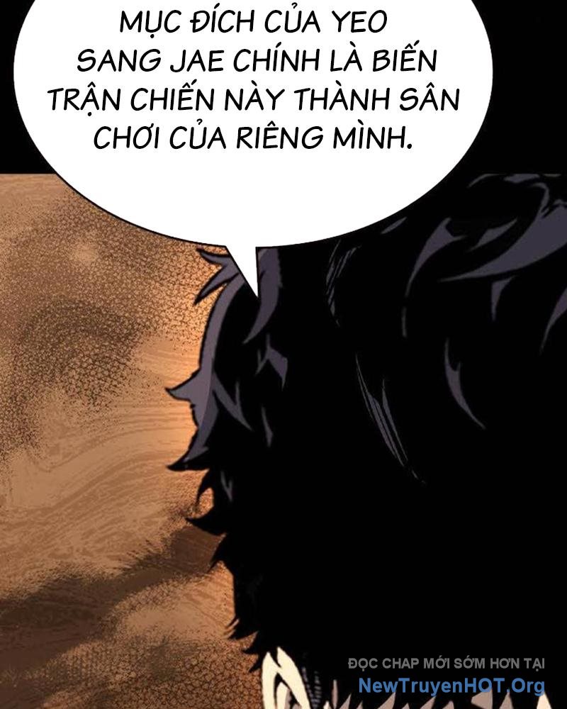 King Game chapter 113 - Trang 167