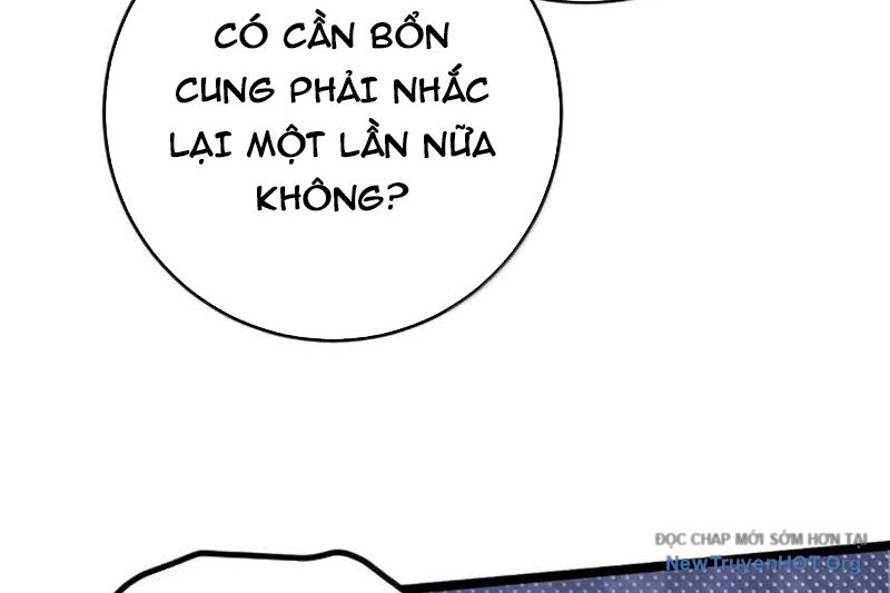 Đập Vỡ Hoàng Đế Nữ Nhi Thân chapter 48 - Trang 63