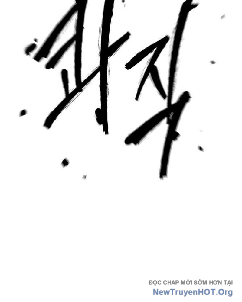 Thượng Lưu Chap 19 - Next Chap 20