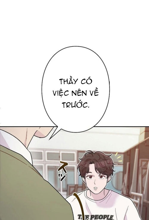 Sự tái sinh của nhà thiết kế tài ba chapter 6 - Trang 30