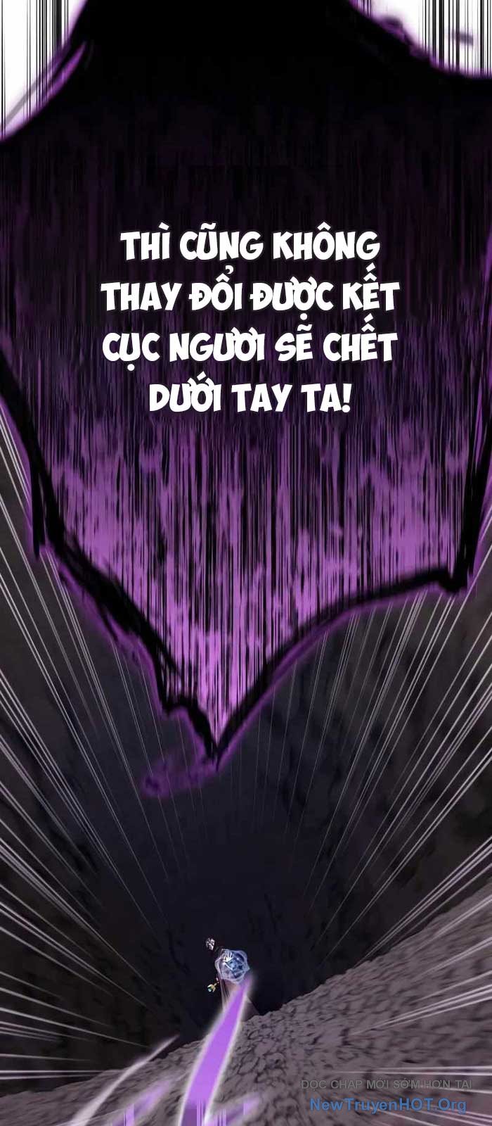 Pháp Sư Thiên Tài Phá Vỡ Giới Hạn chapter 11 - Trang 16