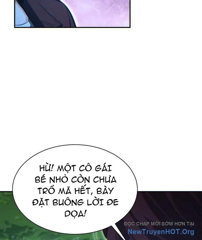 Mạt Thế Trùng Sinh: Ta Dựa Vào Mở Rương Vấn đỉnh đỉnh Phong chapter 55 - Trang 19