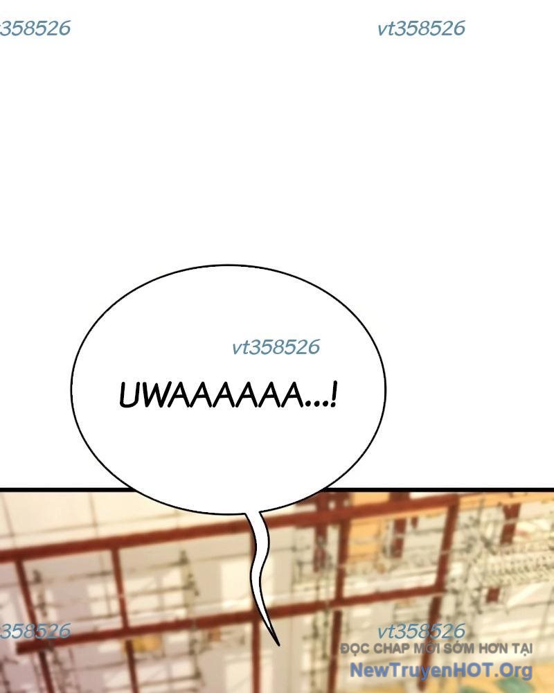 Thượng Lưu Chap 28 - Next Chap 29