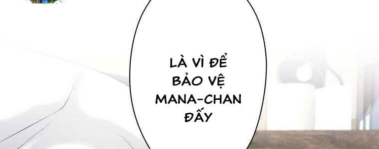 Giáo Viên ác Quỷ Saiko chapter 46 - Trang 184