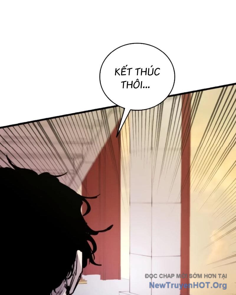 Thượng Lưu Chap 27 - Next Chap 28