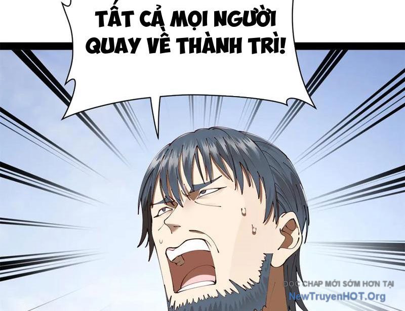 Chàng Rể Mạnh Nhất Lịch Sử chapter 308 - Trang 108
