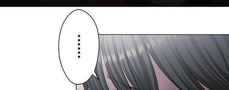 Giáo Viên ác Quỷ Saiko chapter 47 - Trang 6