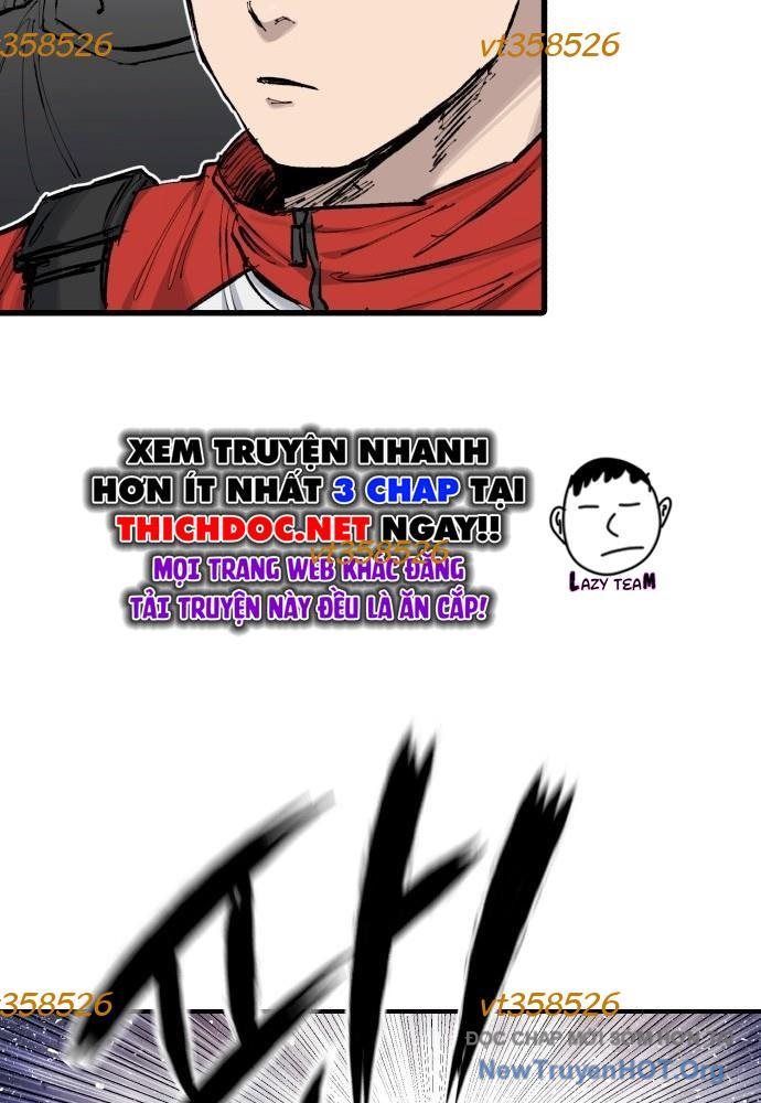 Thượng Lưu Chap 17 - Next Chap 18