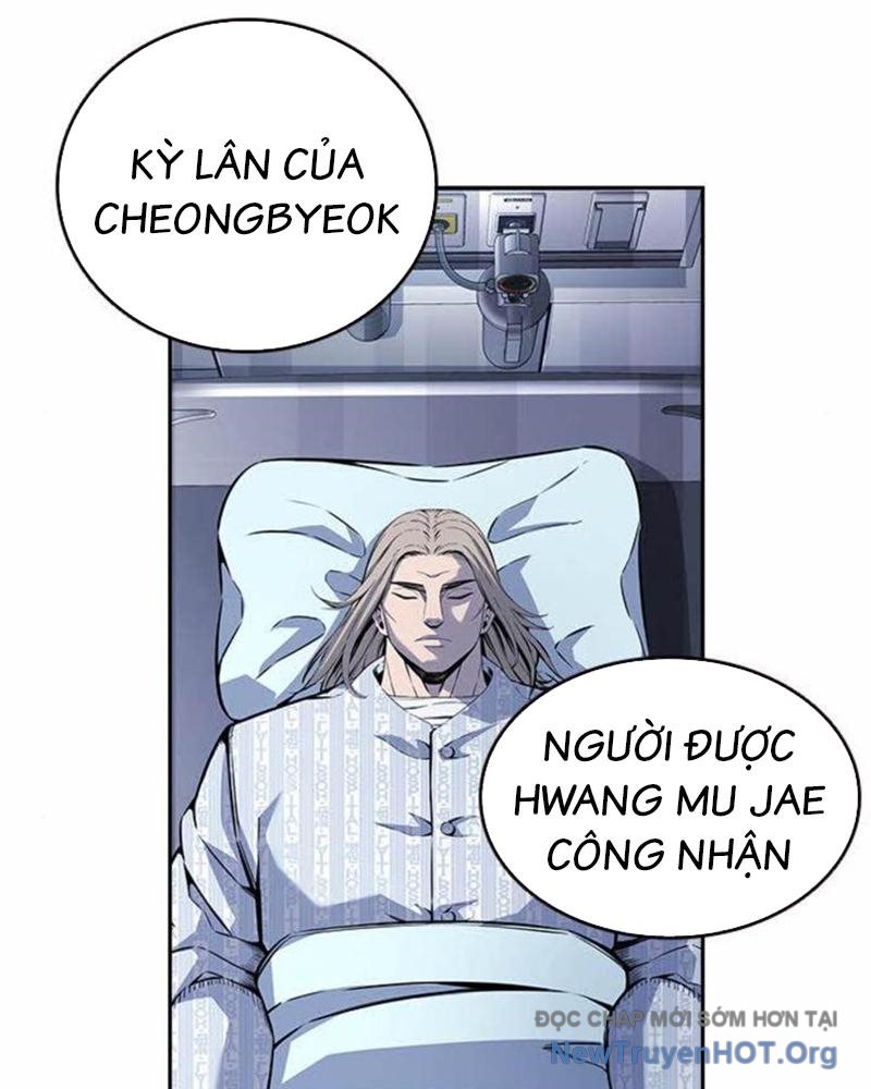 King Game chapter 112 - Trang 34