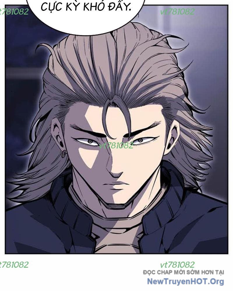 King Game chapter 112 - Trang 149