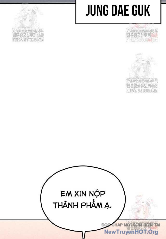 Đấu Trường Ẩm Thực chapter 11 - Trang 130