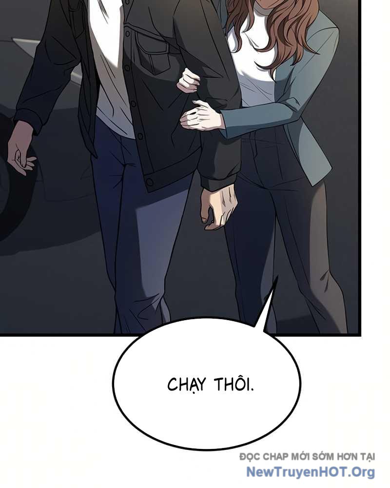 Chu Kỳ Vĩnh Cửu chapter 6 - Trang 119