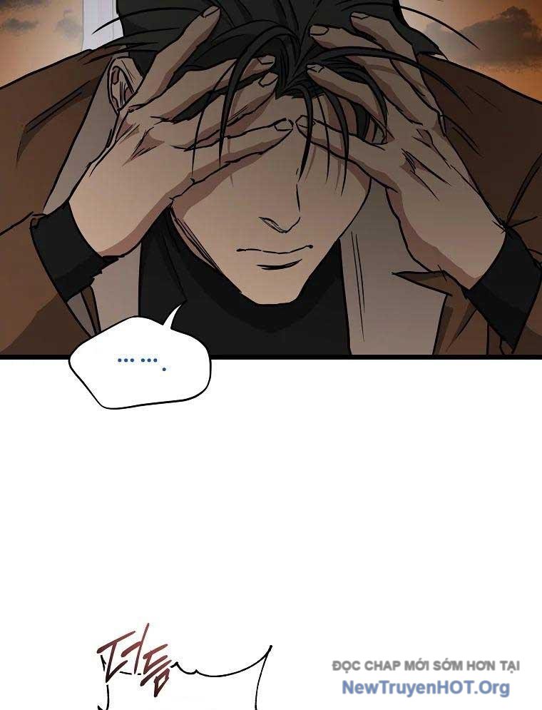 Công Viên Undead chapter 16 - Trang 131