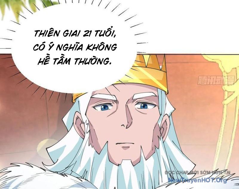 Công Tử Biệt Tú! chapter 212 - Trang 7
