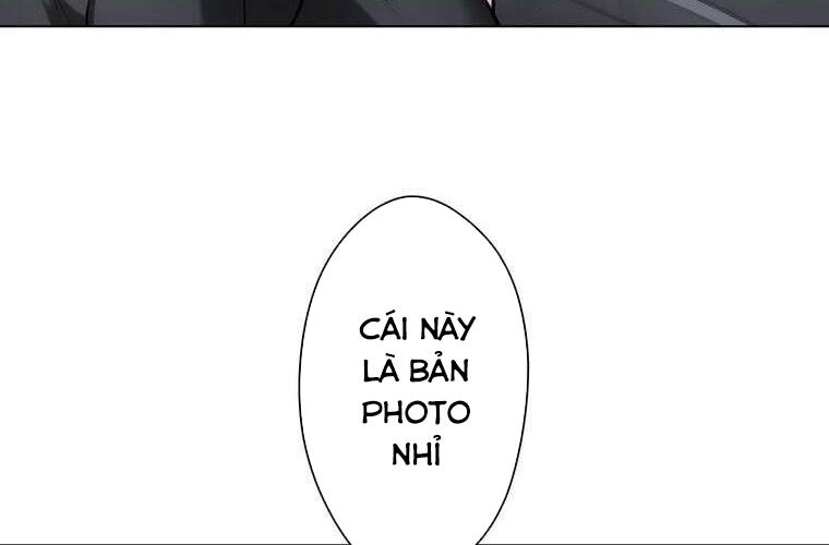 Giáo Viên ác Quỷ Saiko chapter 68 - Trang 20