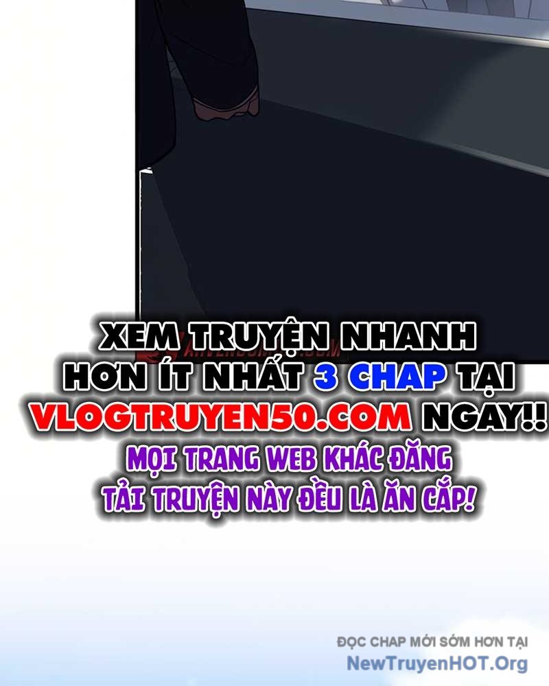 Chu Kỳ Vĩnh Cửu chapter 6 - Trang 34