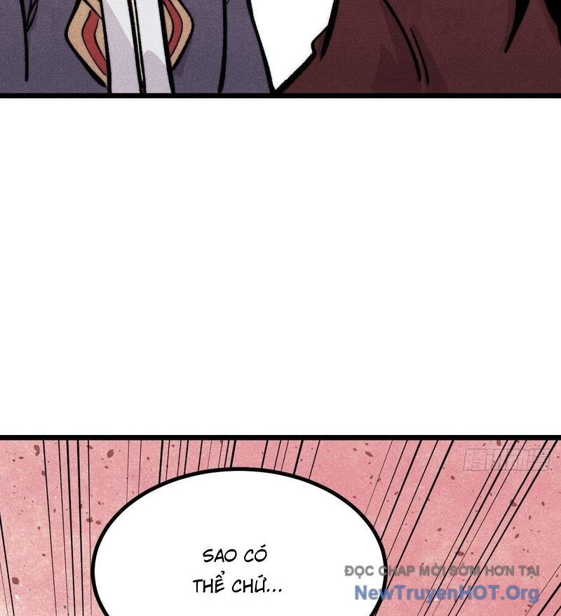 Vạn Cổ Tối Cường Tông chapter 432 - Trang 41