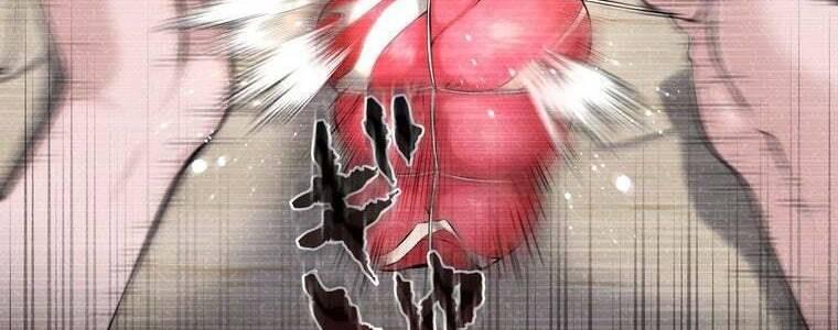 Giáo Viên ác Quỷ Saiko chapter 47 - Trang 240