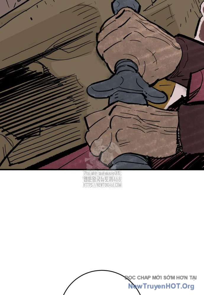 Ta Là Quỷ Vương chapter 60 - Trang 10