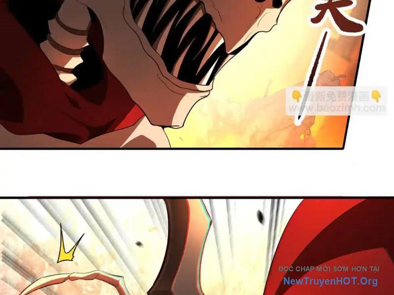 Thập Hoang Chi Vương chapter 26 - Trang 96