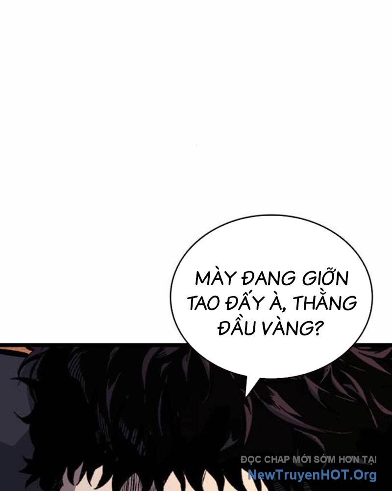 King Game chapter 114 - Trang 18