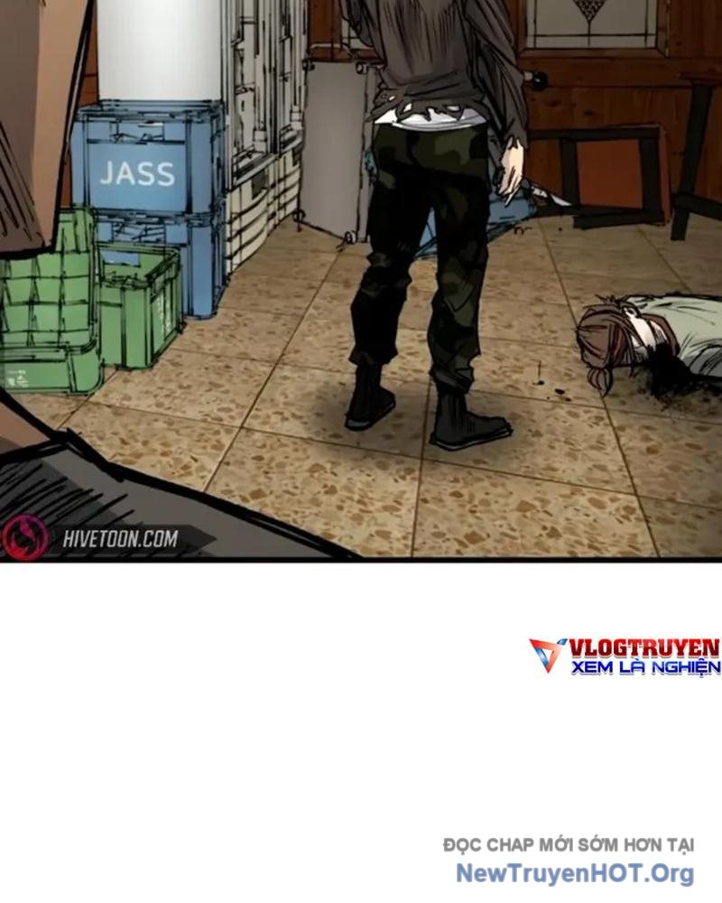 Thượng Lưu chapter 34 - Trang 151