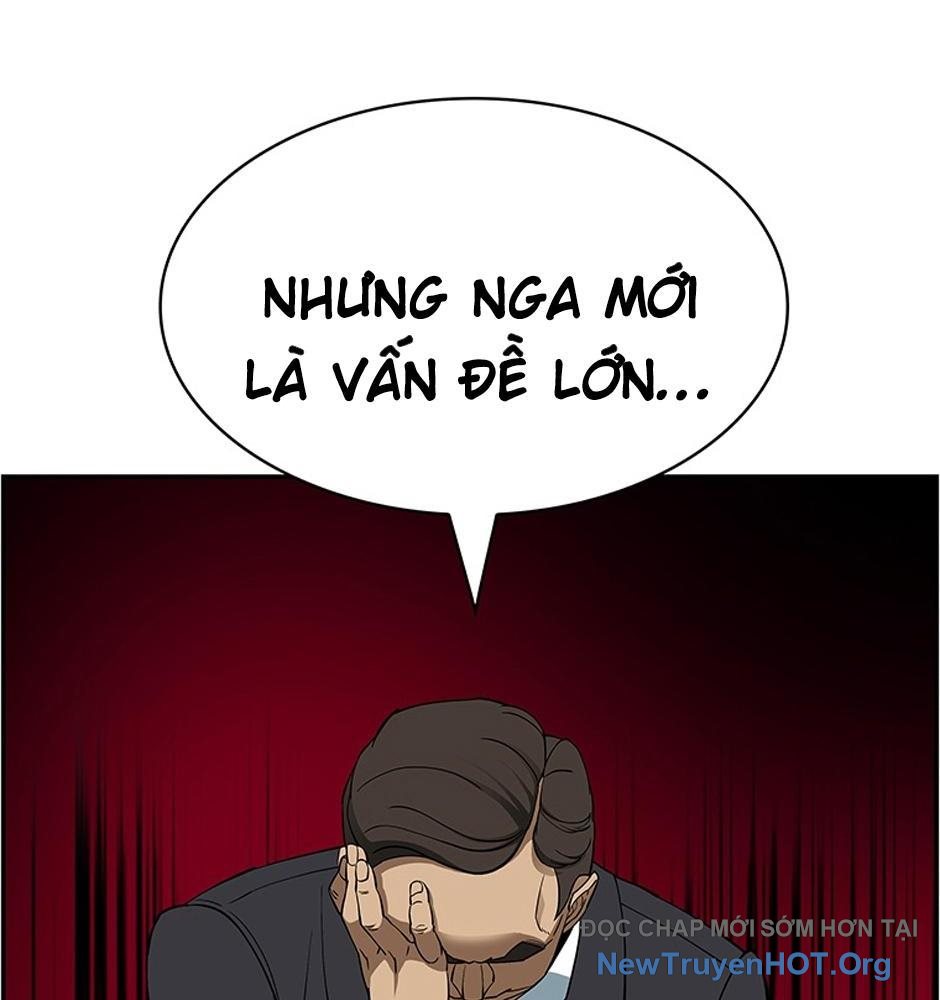 Chế Tác Hạt Nhân chapter 42 - Trang 71
